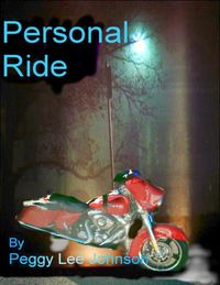 Produktbild: Personal Ride