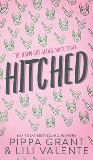 Produktbild: Hitched