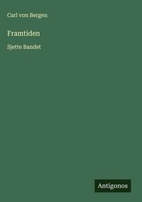 Produktbild: Framtiden