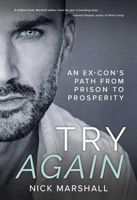Produktbild: Try Again