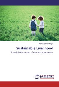 Produktbild: Sustainable Livelihood