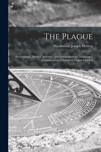 Produktbild: The Plague