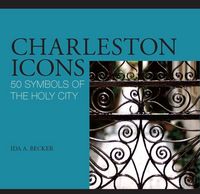 Produktbild: Charleston Icons