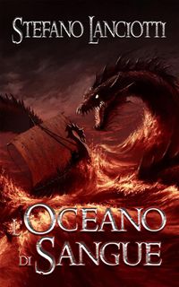 Produktbild: L'Oceano di Sangue