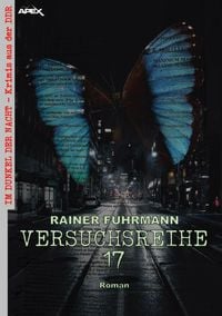 Produktbild: Versuchsreihe 17