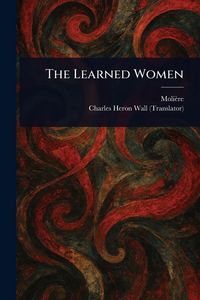 Produktbild: The Learned Women
