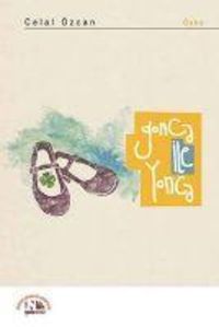 Produktbild: Gonca Ile Yonca
