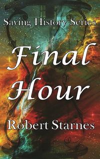 Produktbild: Final Hour