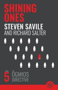 Produktbild: Shining Ones