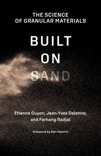 Produktbild: Built on Sand