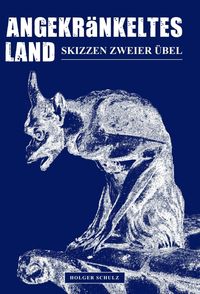 Produktbild: Angekr&auml;nkeltes Land