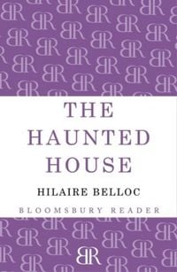 Produktbild: The Haunted House