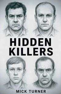 Produktbild: Hidden killers