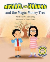 Produktbild: Michael and Hannah and the Magic Money Tree
