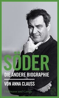 Produktbild: S&ouml;der