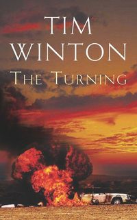 Produktbild: The Turning