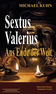 Produktbild: Sextus Valerius