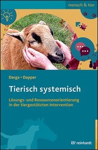 Produktbild: Tierisch systemisch