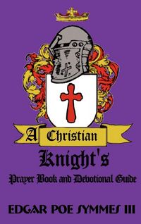 Produktbild: A Christian Knight's