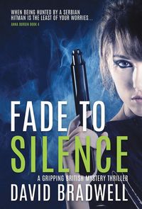 Produktbild: Fade To Silence