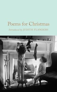 Produktbild: Poems for Christmas