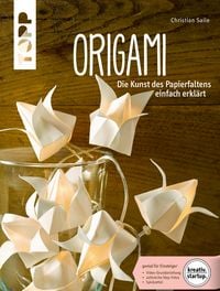 Produktbild: Origami