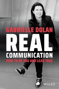 Produktbild: Real Communication