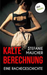 Produktbild: Kalte Berechnung
