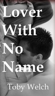 Produktbild: Lover With No Name