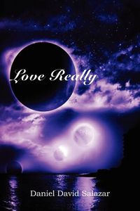 Produktbild: Love Really