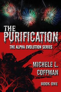 Produktbild: The Purification