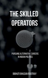 Produktbild: The Skilled Operators
