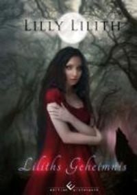 Produktbild: Liliths Geheimnis