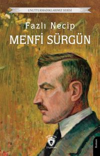 Produktbild: Menfi S&uuml;rg&uuml;n