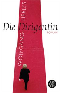Produktbild: Die Dirigentin