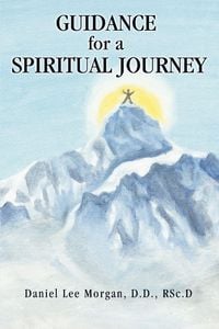 Produktbild: Guidance for a Spiritual Journey