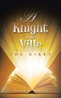 Produktbild: A Knight in the Ville