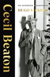 Produktbild: Cecil Beaton