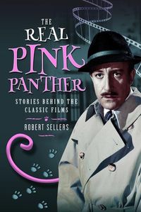 Produktbild: The Real Pink Panther
