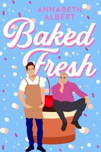 Produktbild: Baked Fresh