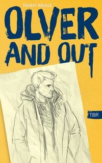 Produktbild: Olver and out