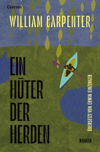 Produktbild: Ein H&uuml;ter der Herden