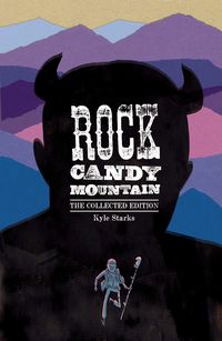 Produktbild: Rock Candy Mountain Complete
