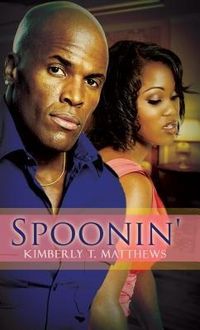 Produktbild: Spoonin