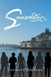Produktbild: Sausalito