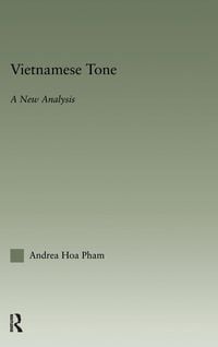 Produktbild: Vietnamese Tone