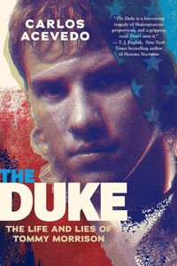 Produktbild: The Duke