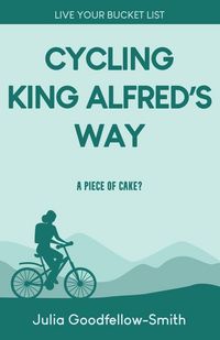 Produktbild: Cycling King Alfred's Way