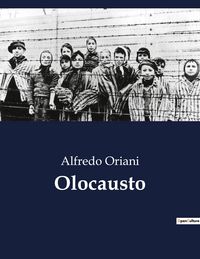 Produktbild: Olocausto