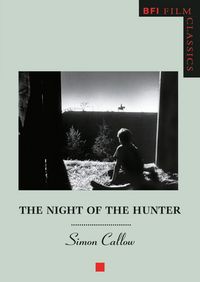 Produktbild: The Night of the Hunter